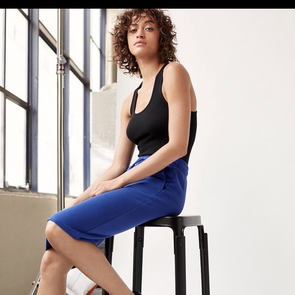 NWOT TNA Racerback - Picture 2 of 8